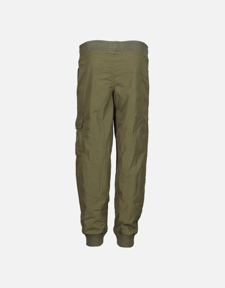 C.P. Junior Mixed Lens Cargos