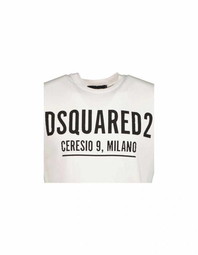 Ceresio 9 Milano T-Shirt