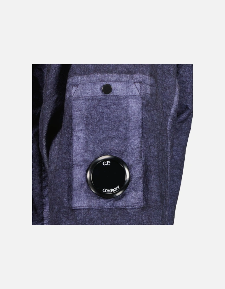 C.P. Co-TeD Lens Jacket