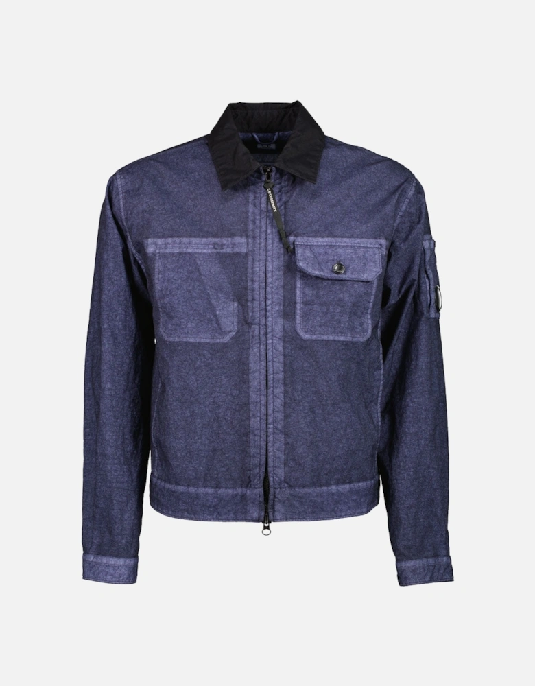 C.P. Co-TeD Lens Jacket