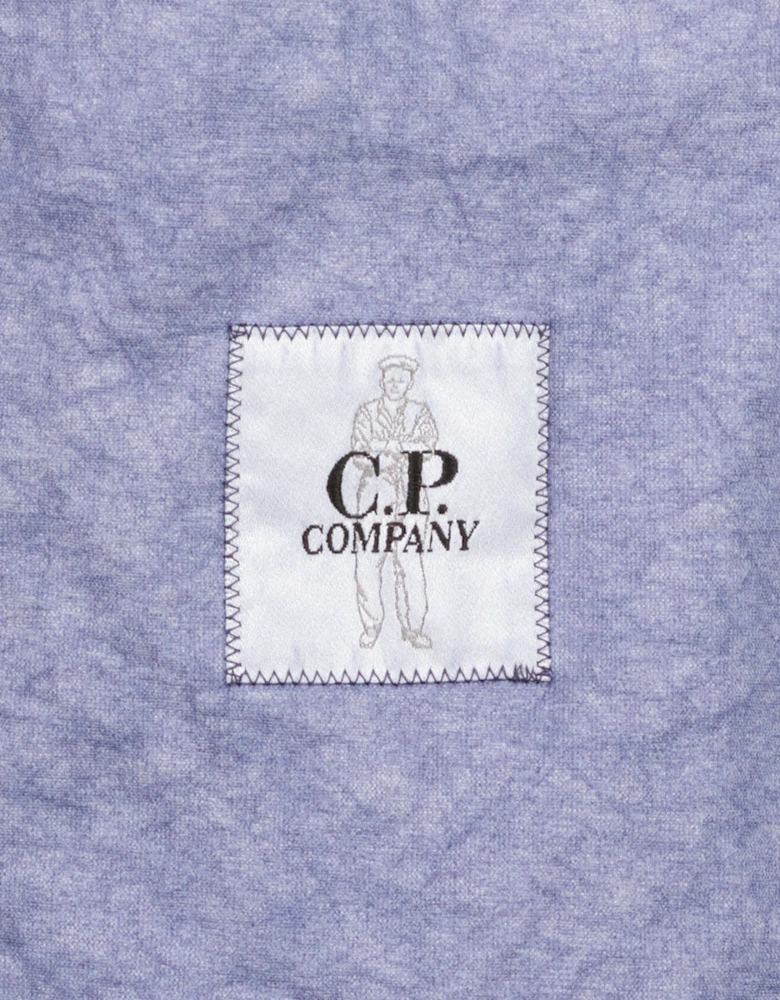 C.P. Co-TeD Lens Jacket