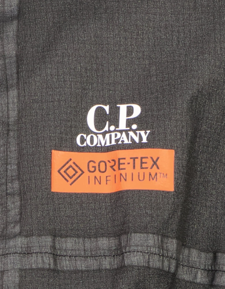 Gore G-Type Lens Jacket