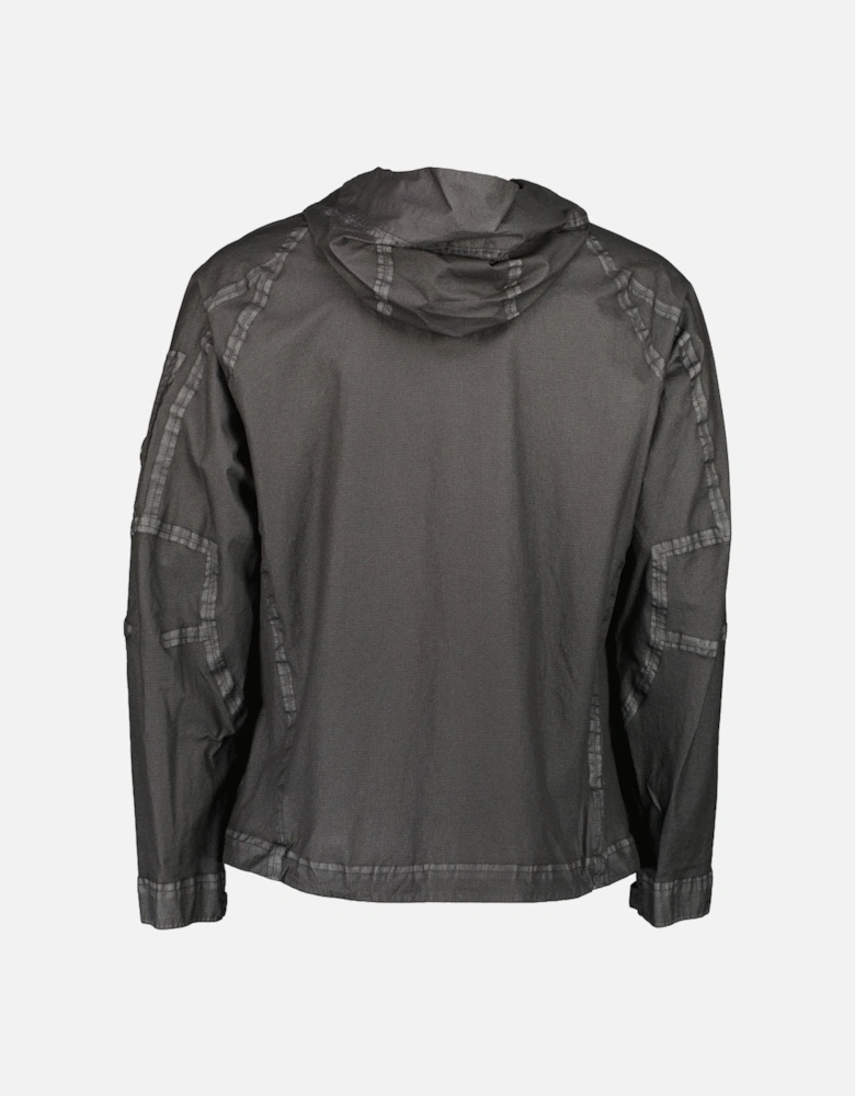 Gore G-Type Lens Jacket