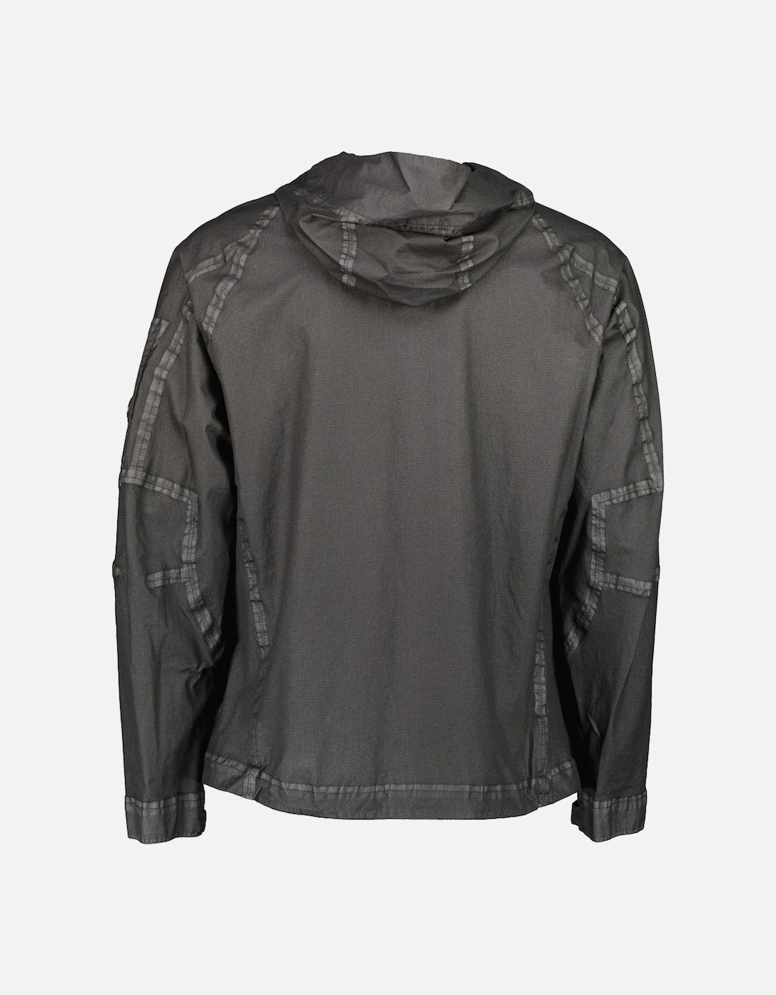 Gore G-Type Lens Jacket