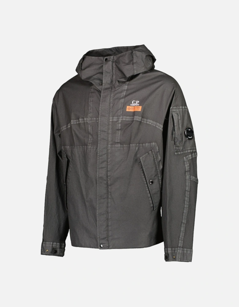 Gore G-Type Lens Jacket