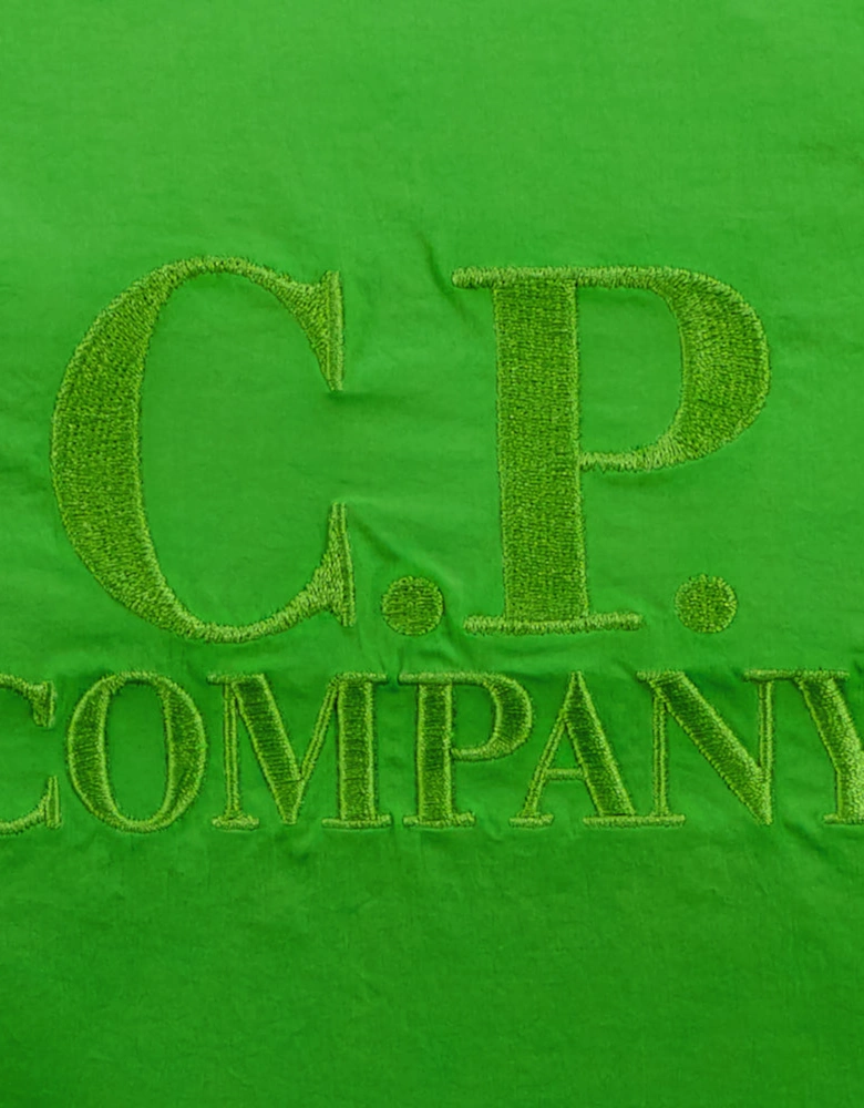 Chrome-R Tote Backpack