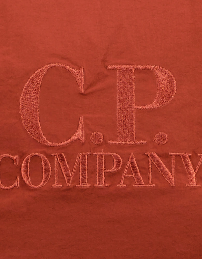 Chrome-R Tote Backpack