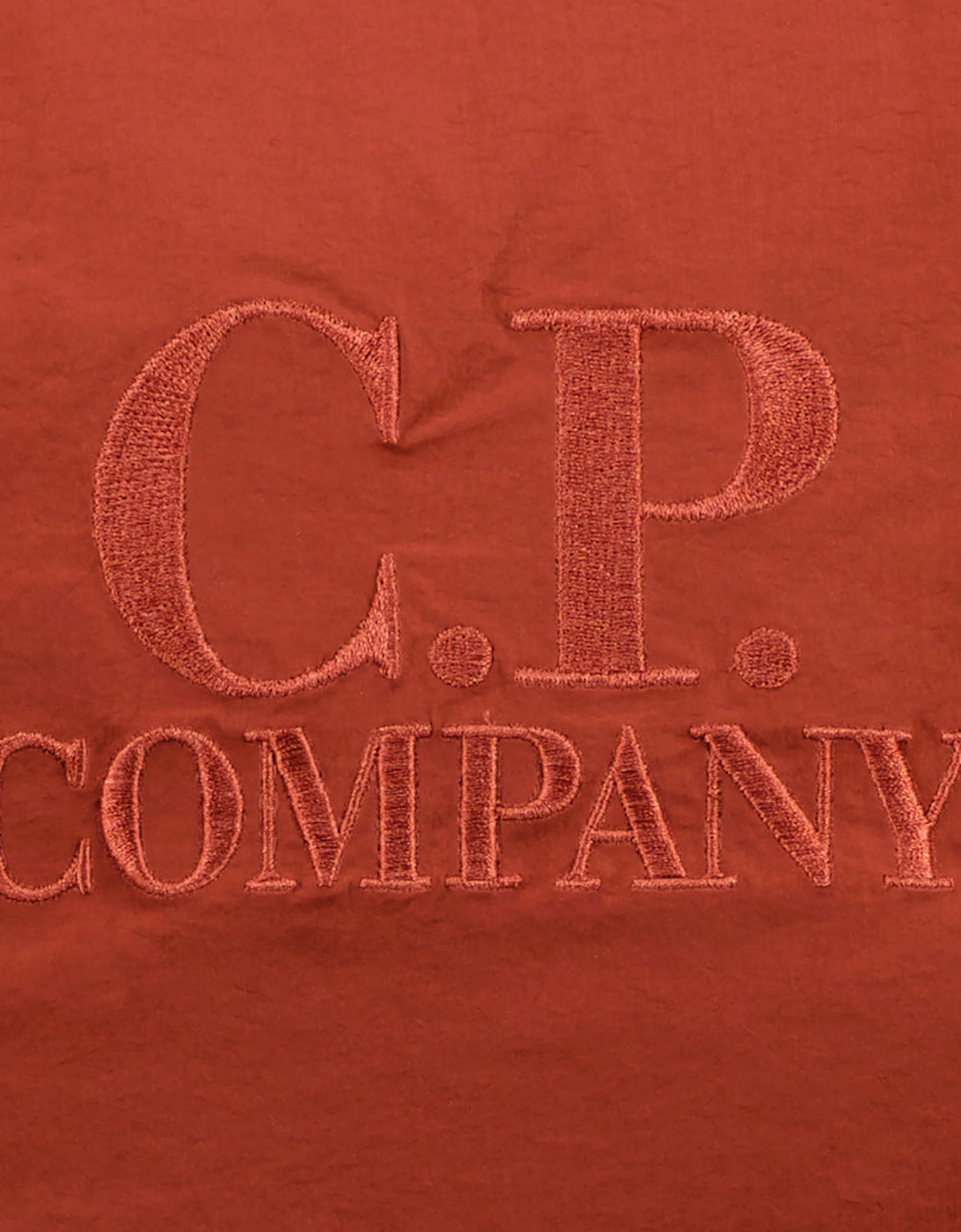 Chrome-R Tote Backpack