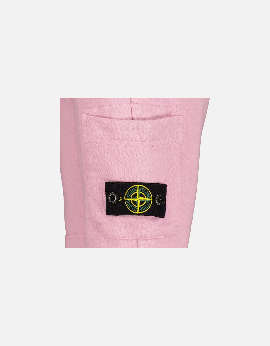 S.I. Junior Sweat Shorts