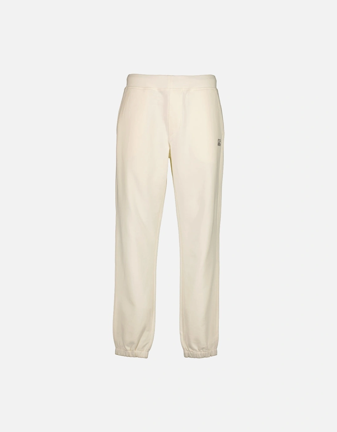 Diagonal Raised Fleece Sweat Pants, 5 of 4