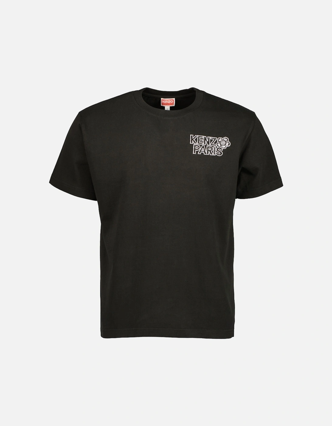 Constellation Oversized T-Shirt, 4 of 3