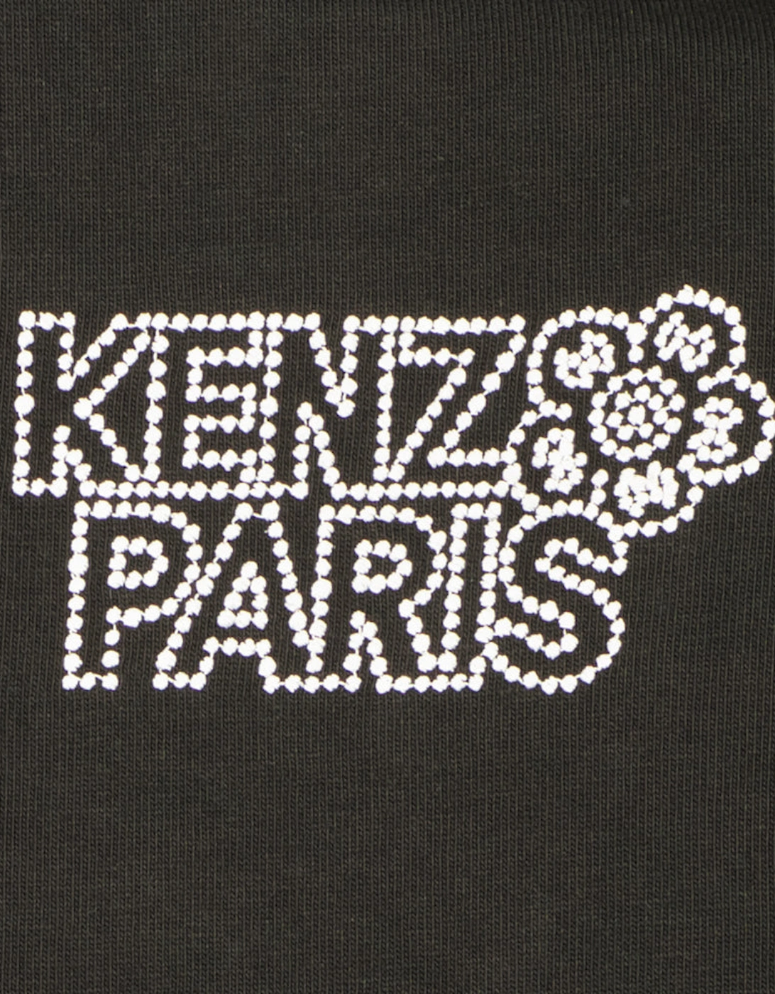 Constellation Oversized T-Shirt