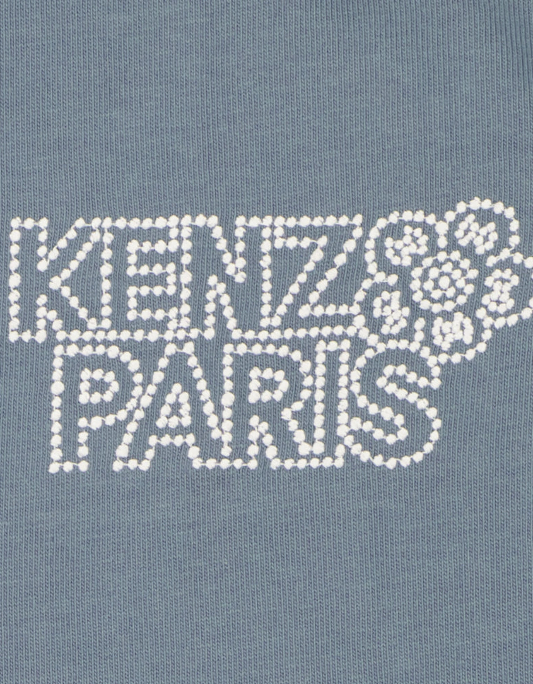 Constellation Oversized T-Shirt