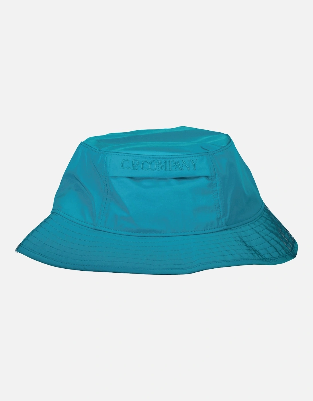 Chrome-R Logo Bucket Hat, 3 of 2