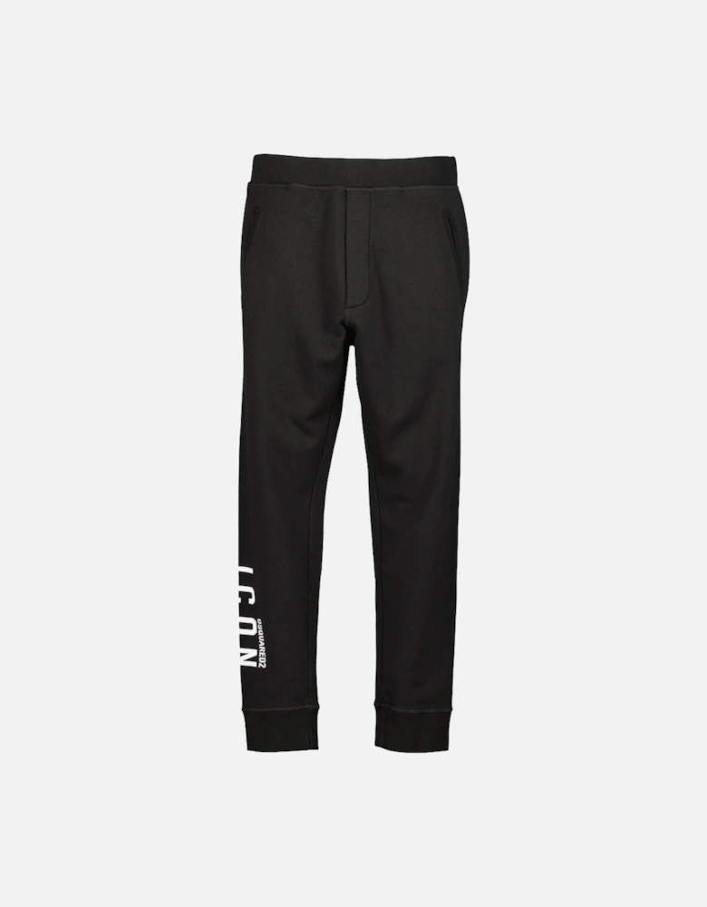 Icon Sweatpants