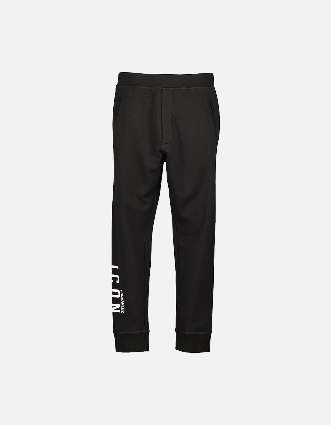 Icon Sweatpants, 5 of 4