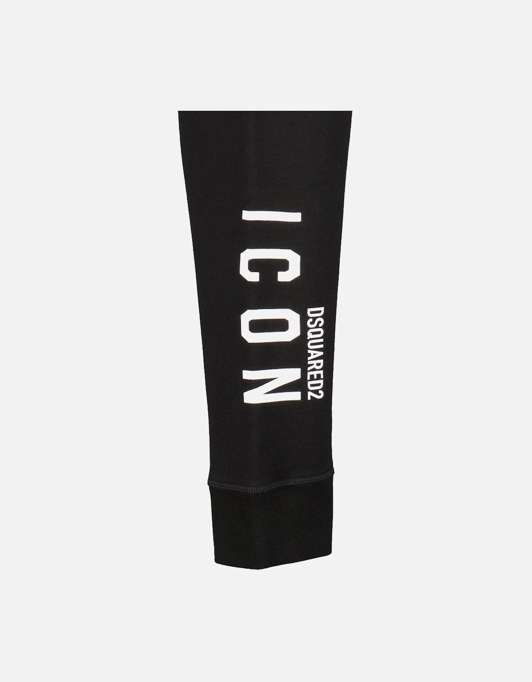 Icon Sweatpants