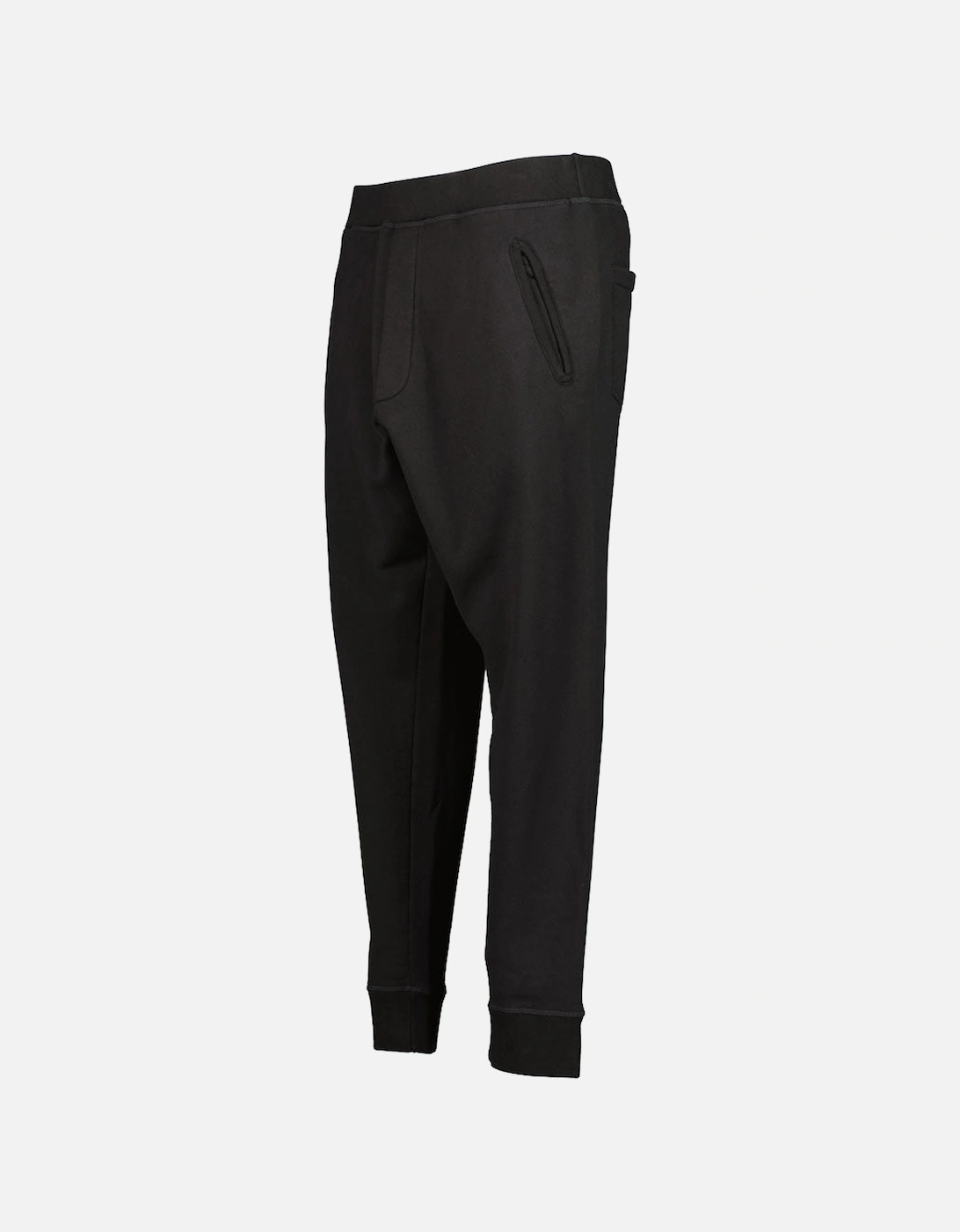 Icon Sweatpants
