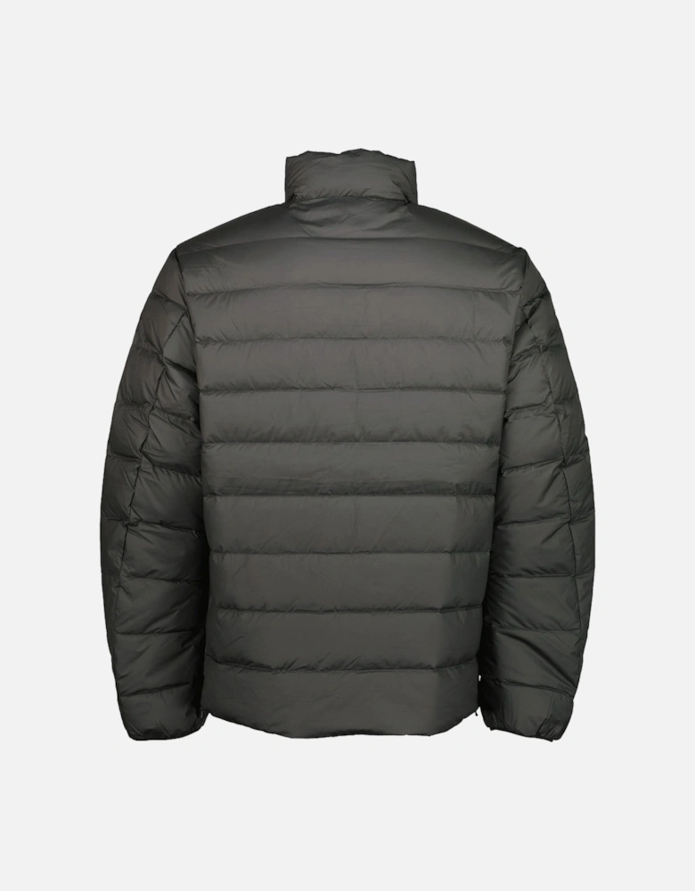 Colden Packable Down Jacket