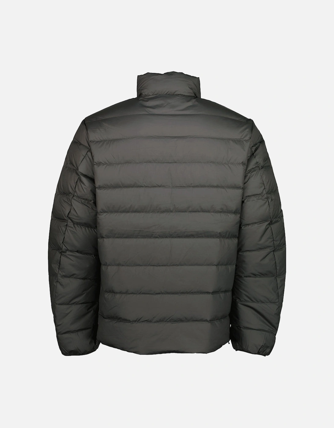 Colden Packable Down Jacket