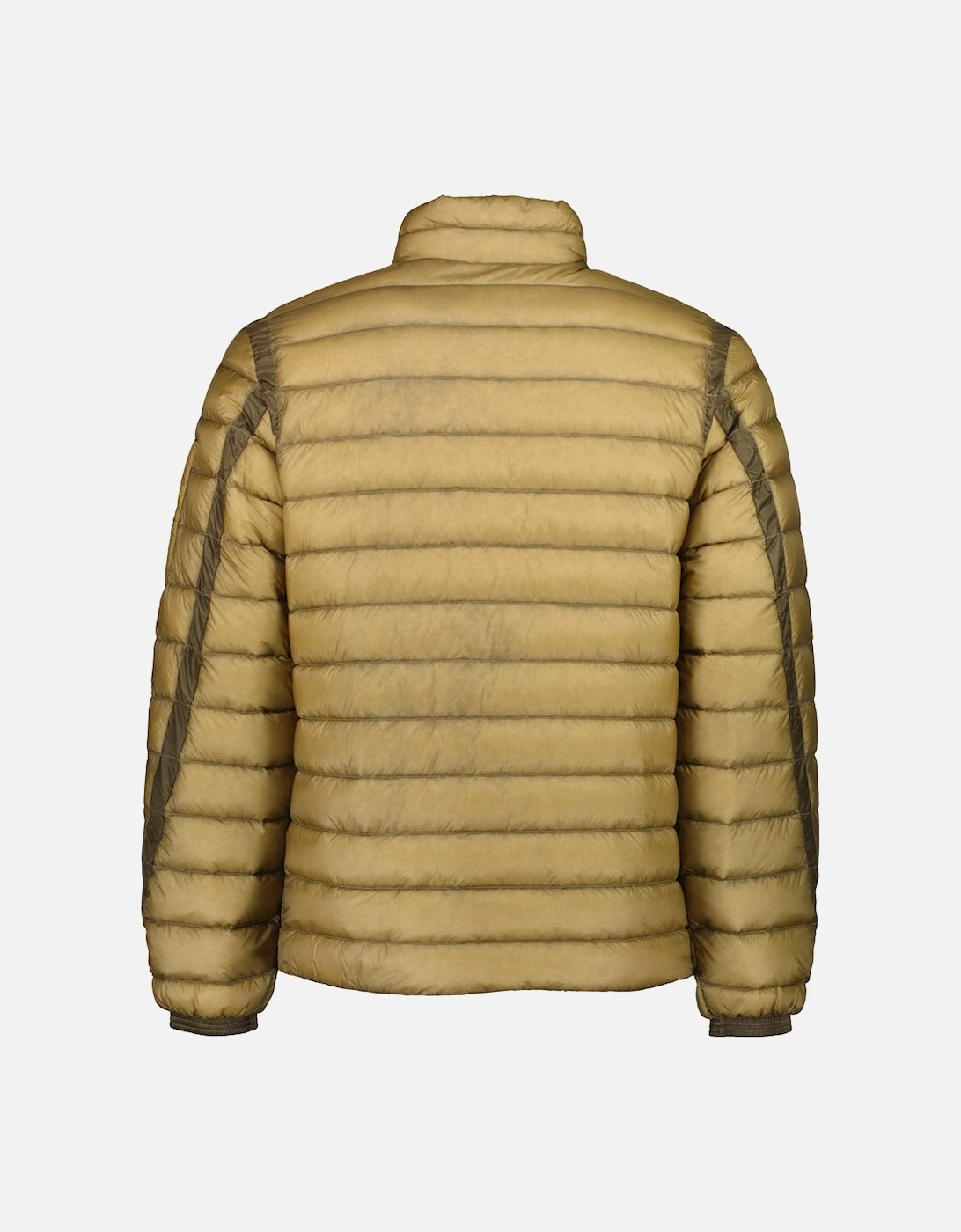 D.D. Shell Lens Down Jacket
