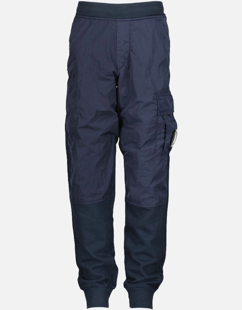 C.P. Junior Mixed Lens Cargos