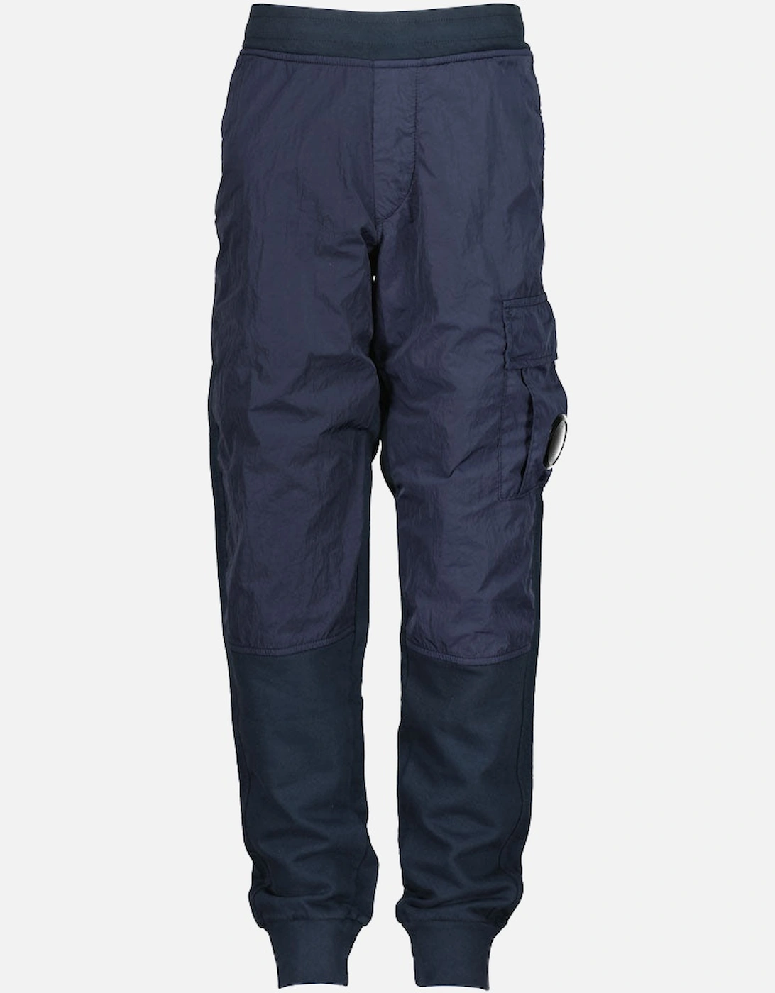 C.P. Junior Mixed Lens Cargos, 4 of 3