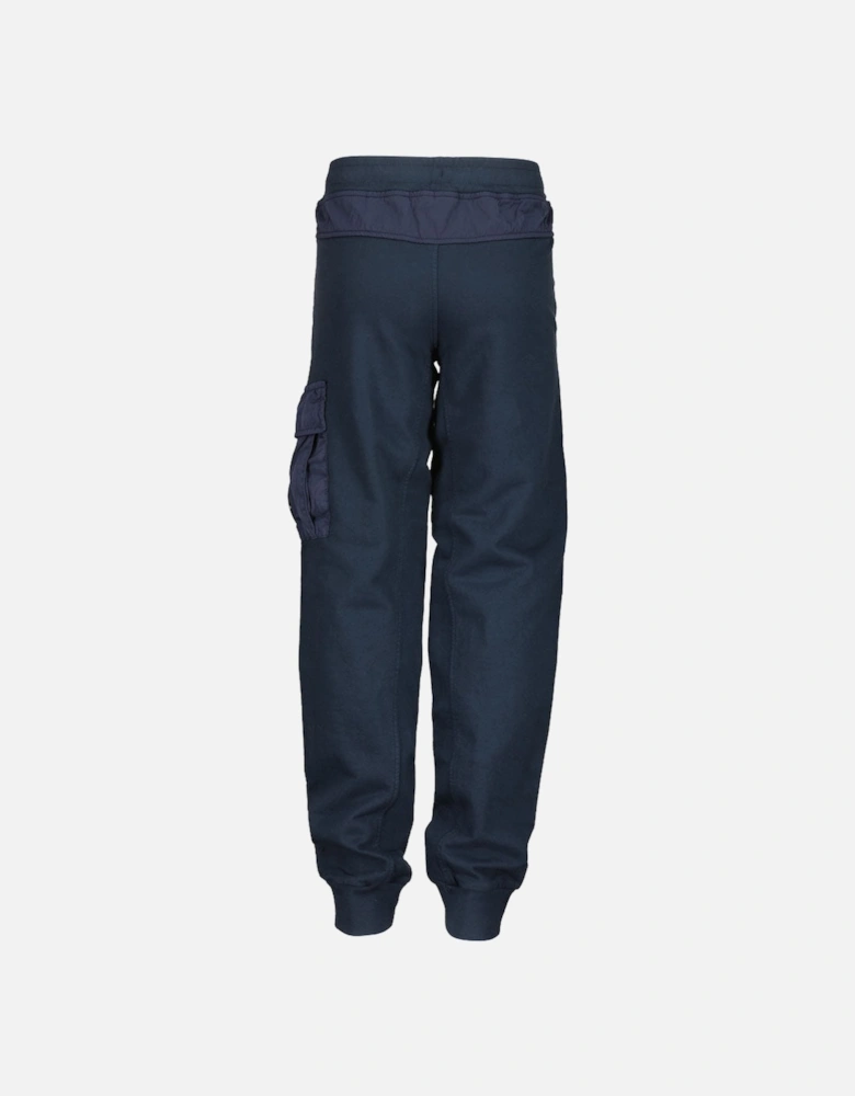 C.P. Junior Mixed Lens Cargos