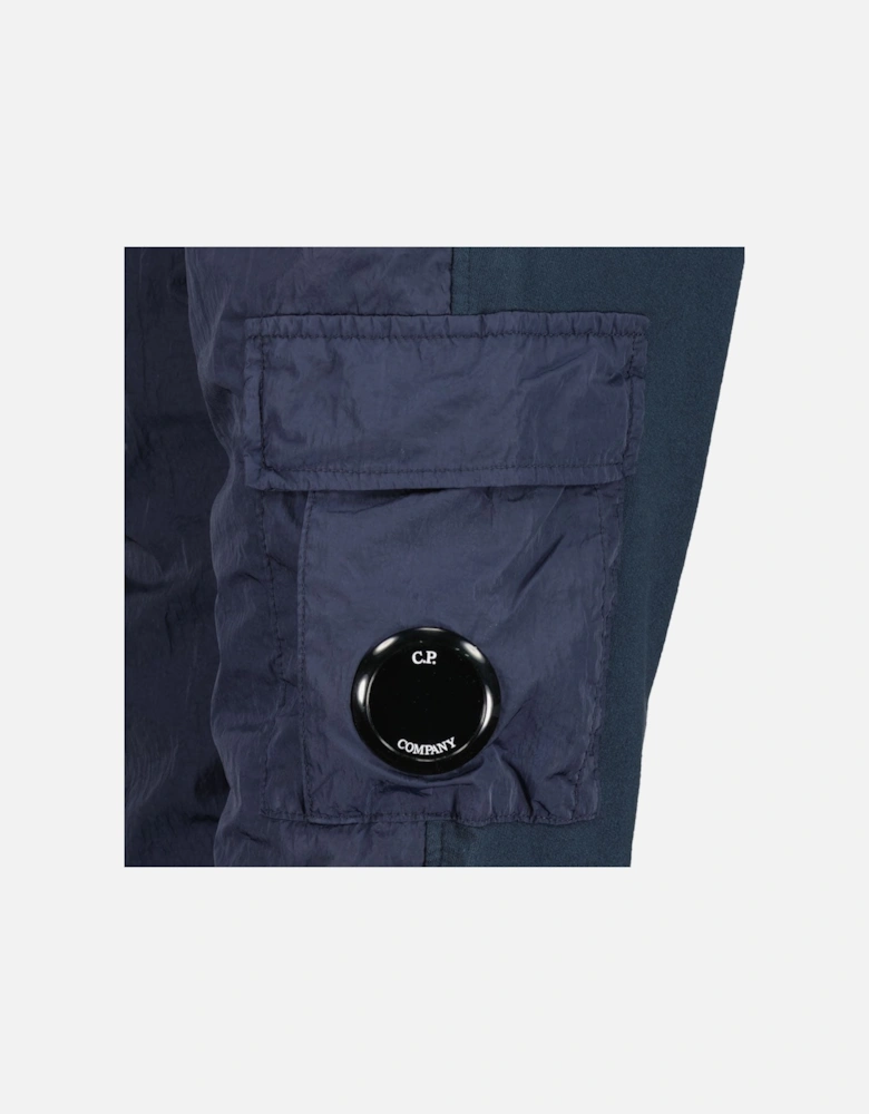 C.P. Junior Mixed Lens Cargos