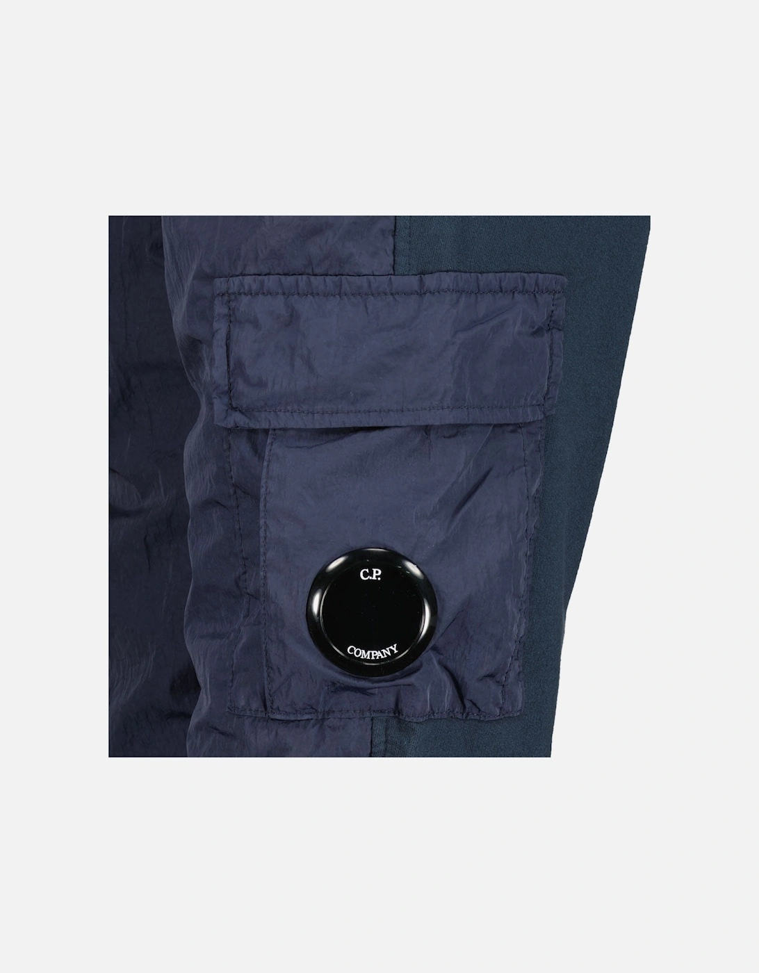 C.P. Junior Mixed Lens Cargos