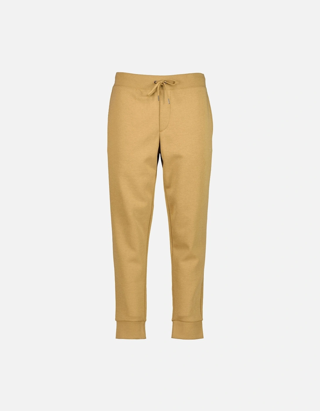 Embroidered Logo Joggers, 5 of 4