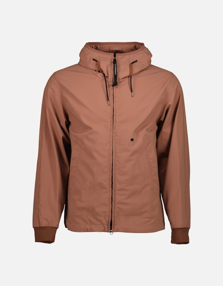 GD Shell Goggle Jacket