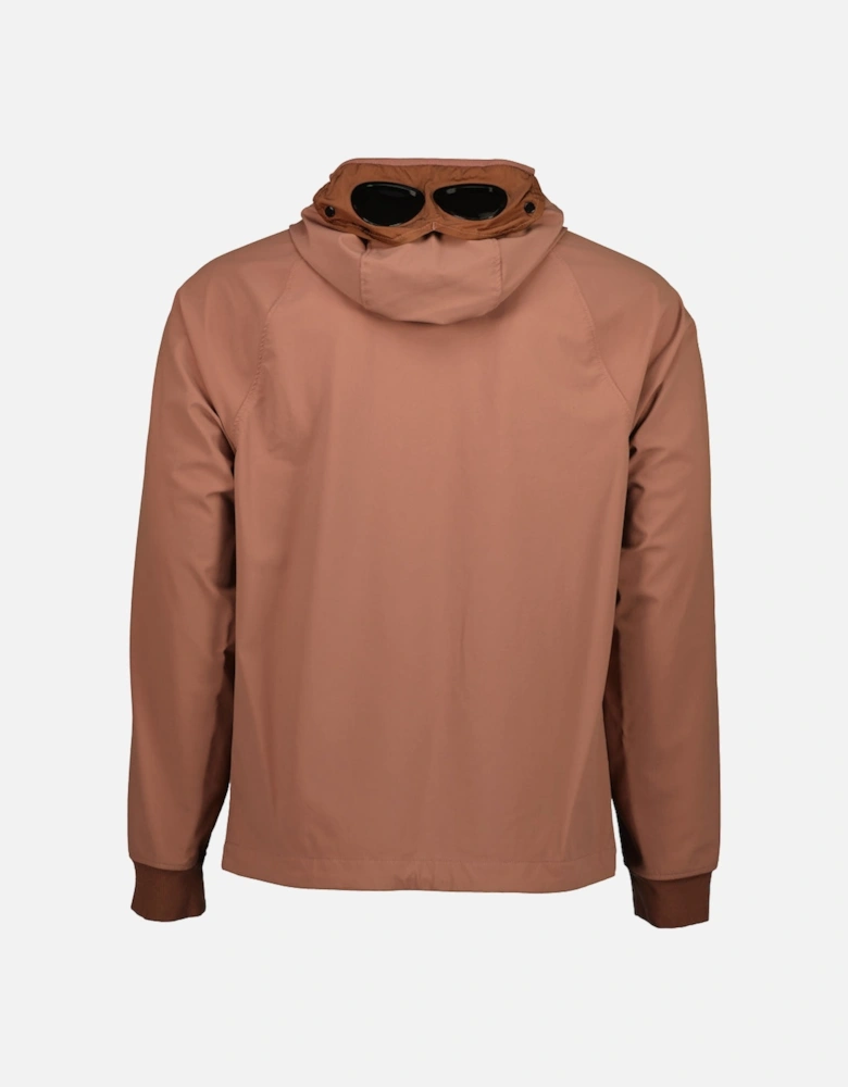 GD Shell Goggle Jacket