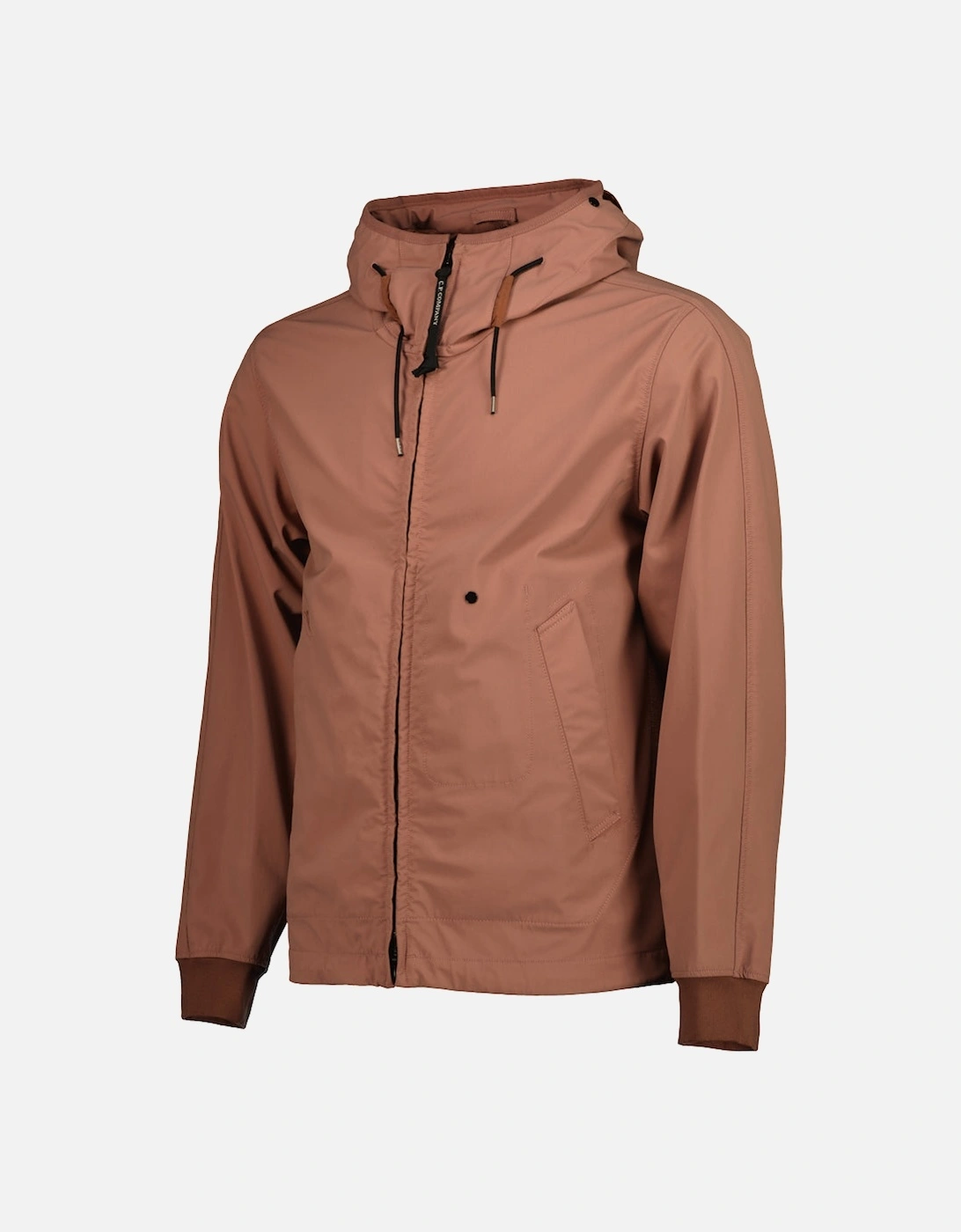 GD Shell Goggle Jacket