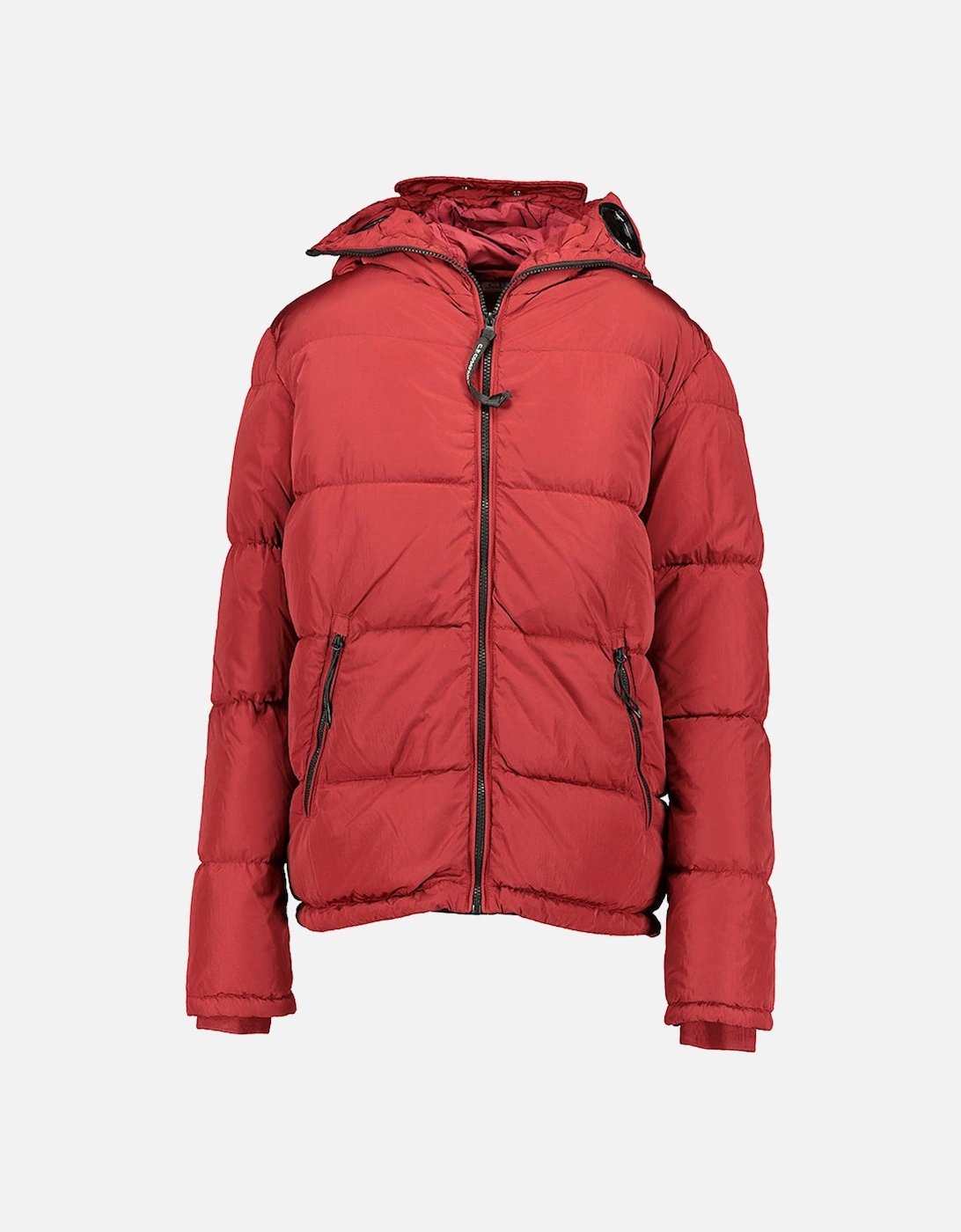 C.P. Junior Chrome Down Explorer Goggle Jacket, 4 of 3