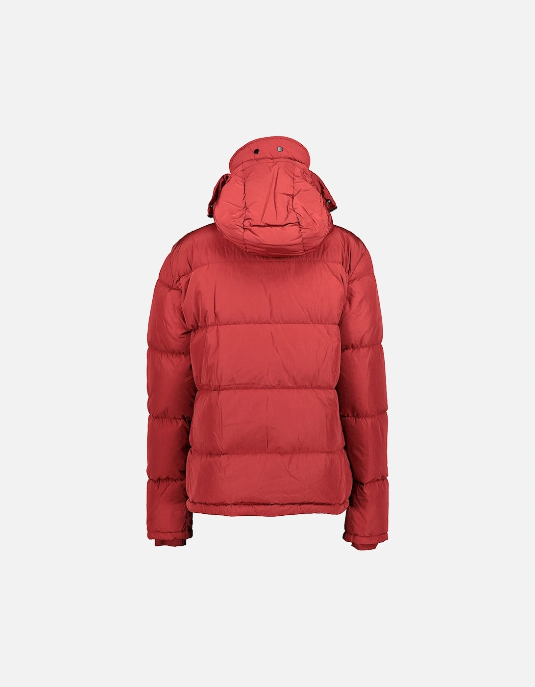 C.P. Junior Chrome Down Explorer Goggle Jacket