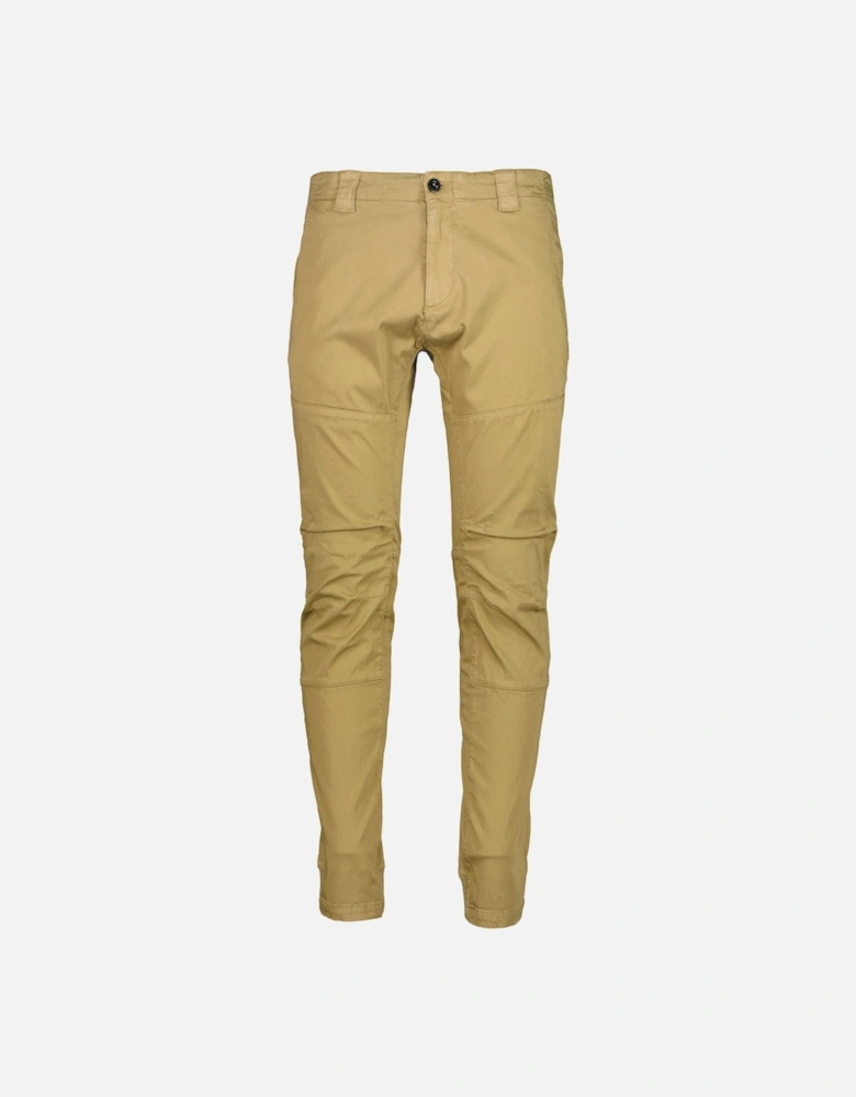 C.P. Satin Stretch Pants