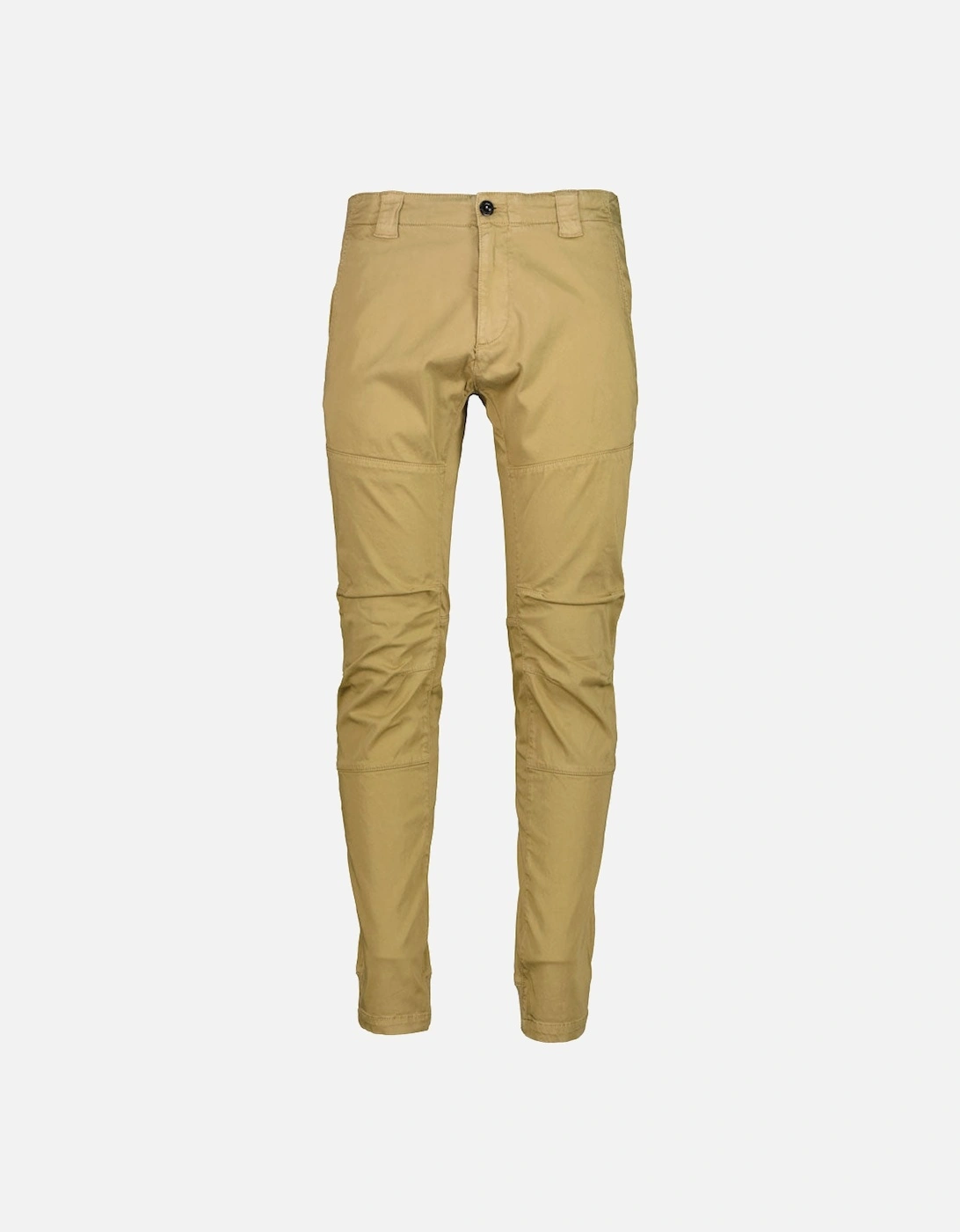 C.P. Satin Stretch Pants, 5 of 4