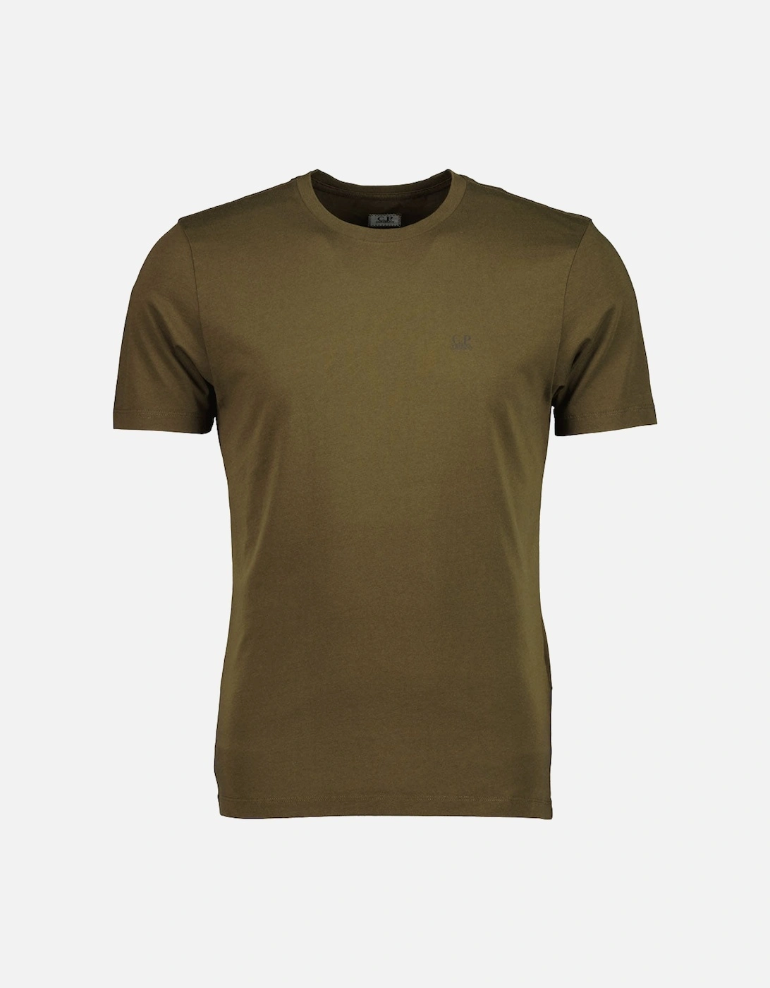 C.P. Goggle Print T-Shirt, 4 of 3