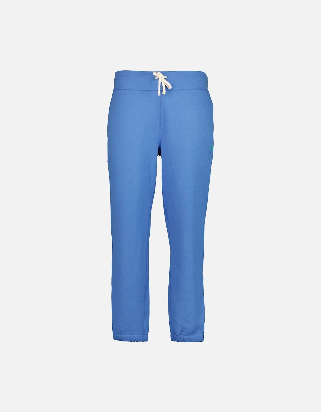 Embroidered Logo Joggers, 5 of 4