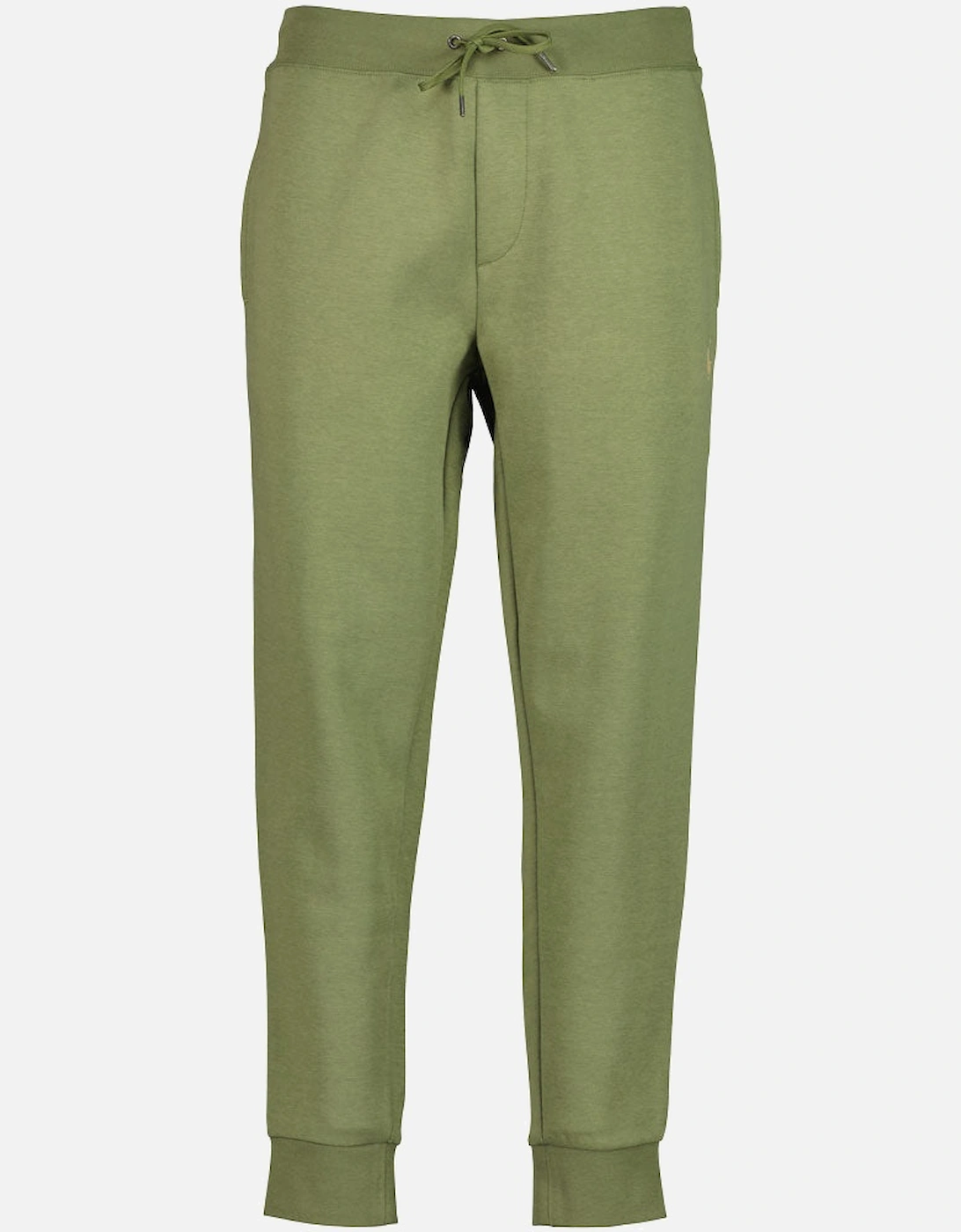 Embroidered Logo Joggers, 5 of 4