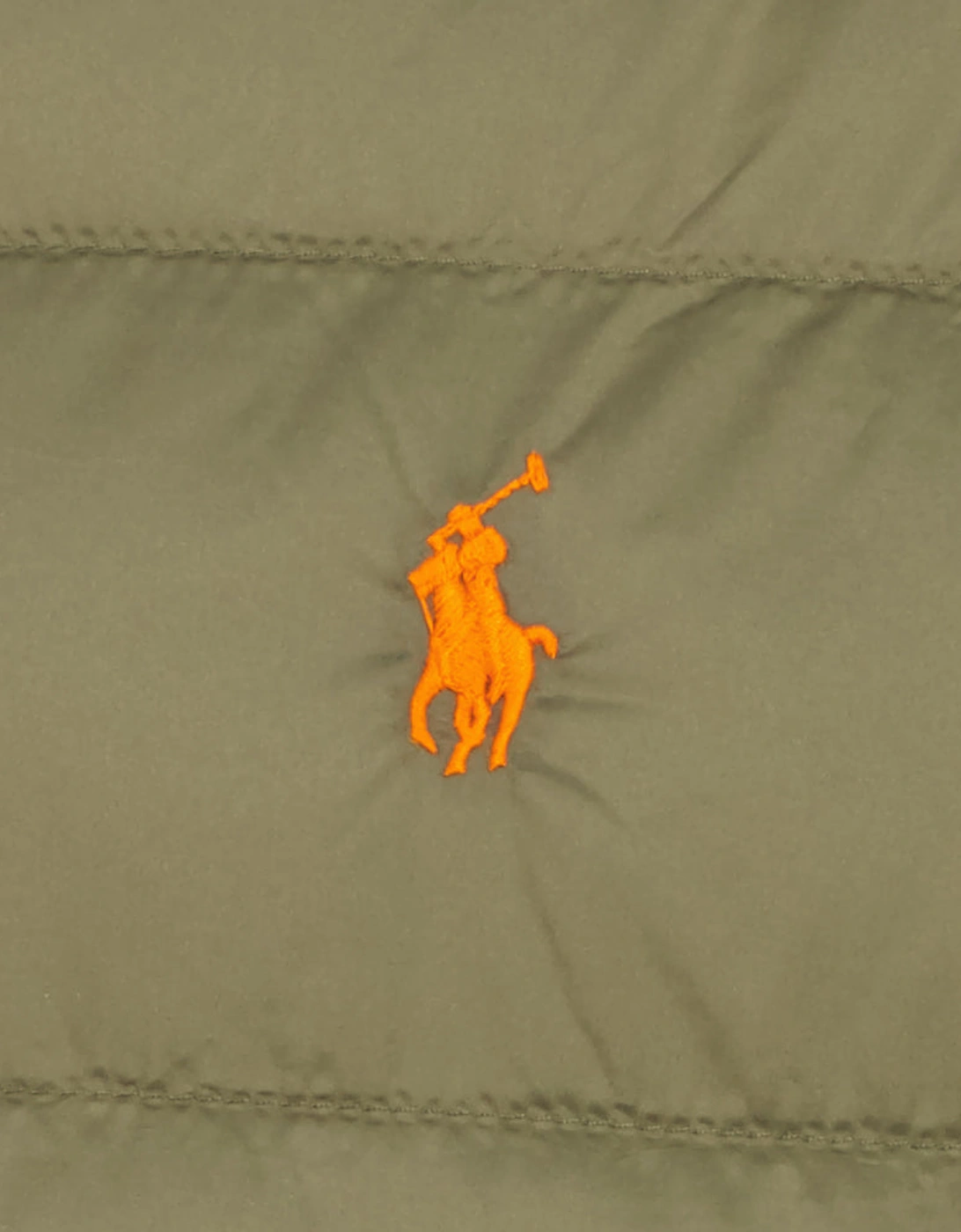 Colden Packable Down Jacket