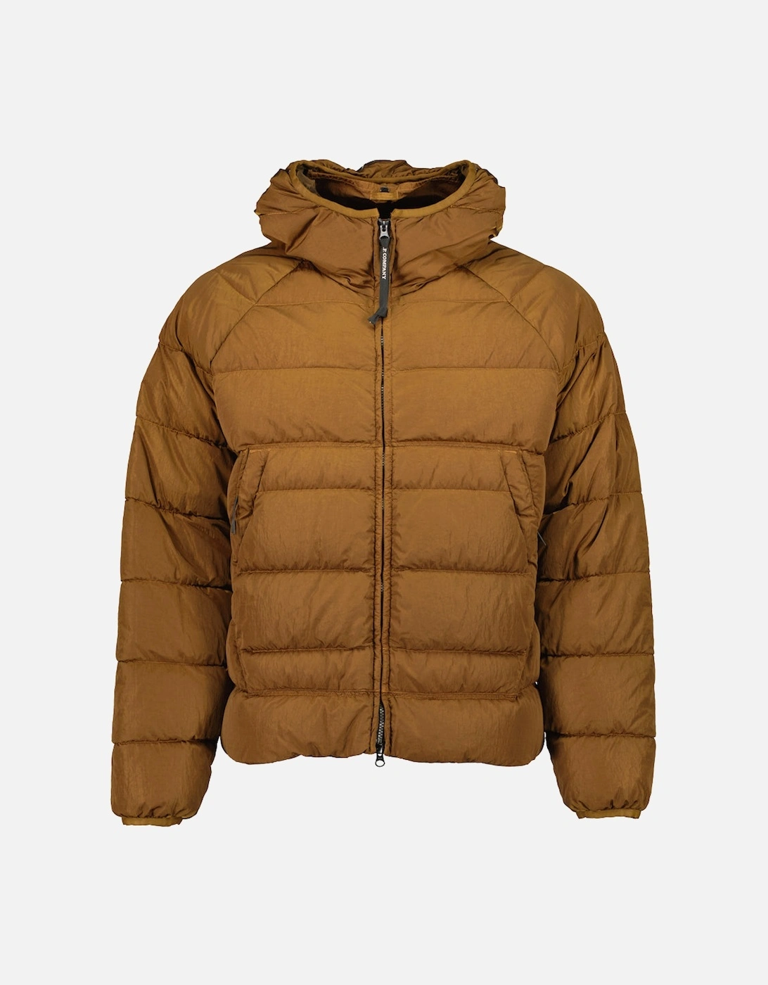 Eco-Chrome R Down Goggle Jacket, 7 of 6