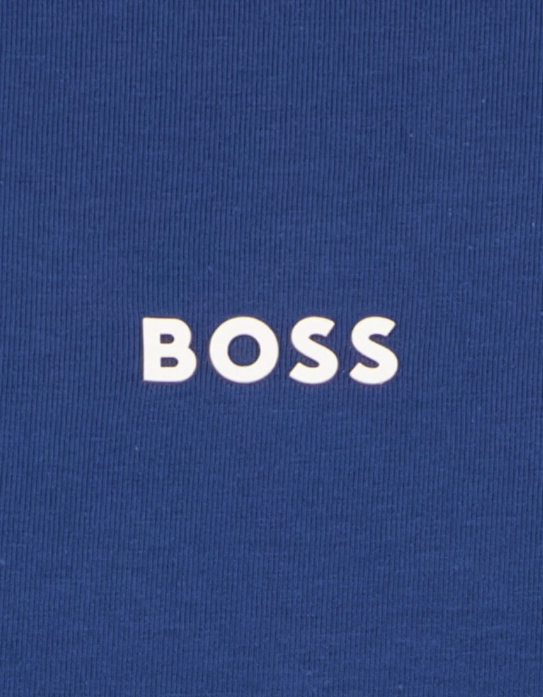 Relaxed Fit Logo T-Shirt