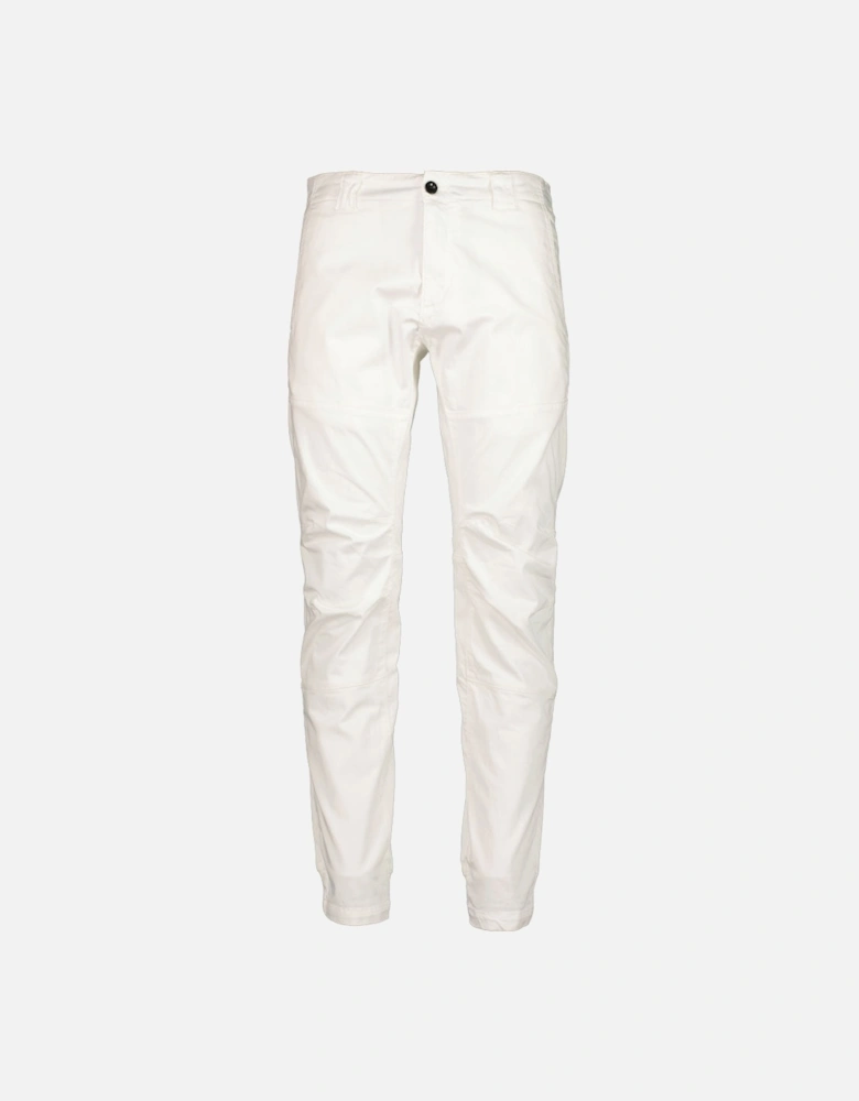 C.P. Satin Stretch Pants