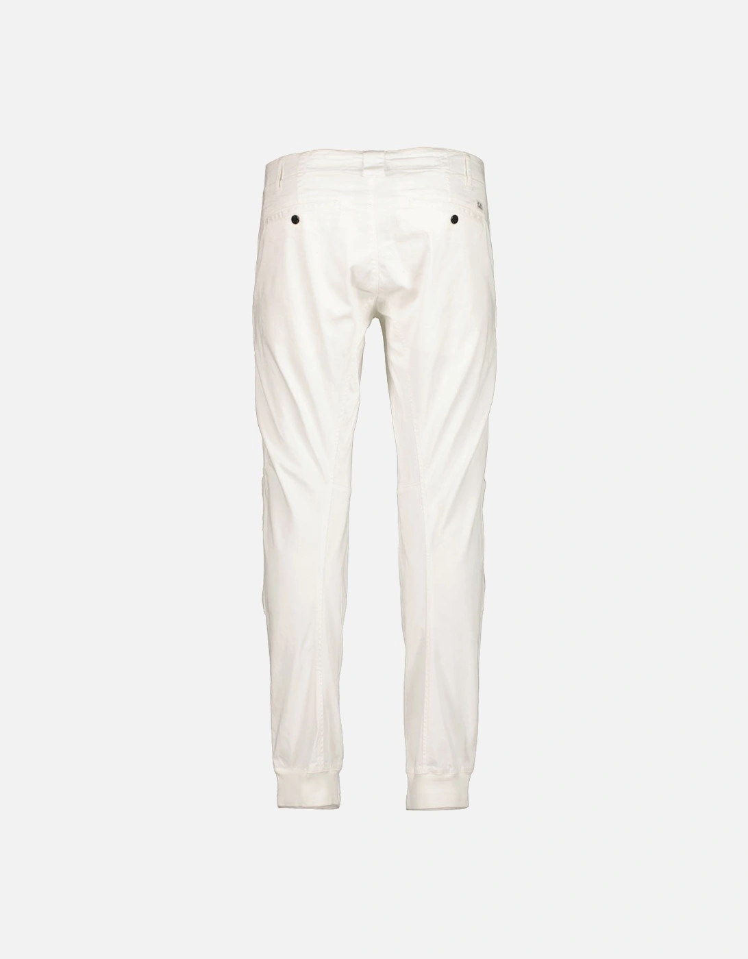 C.P. Satin Stretch Pants