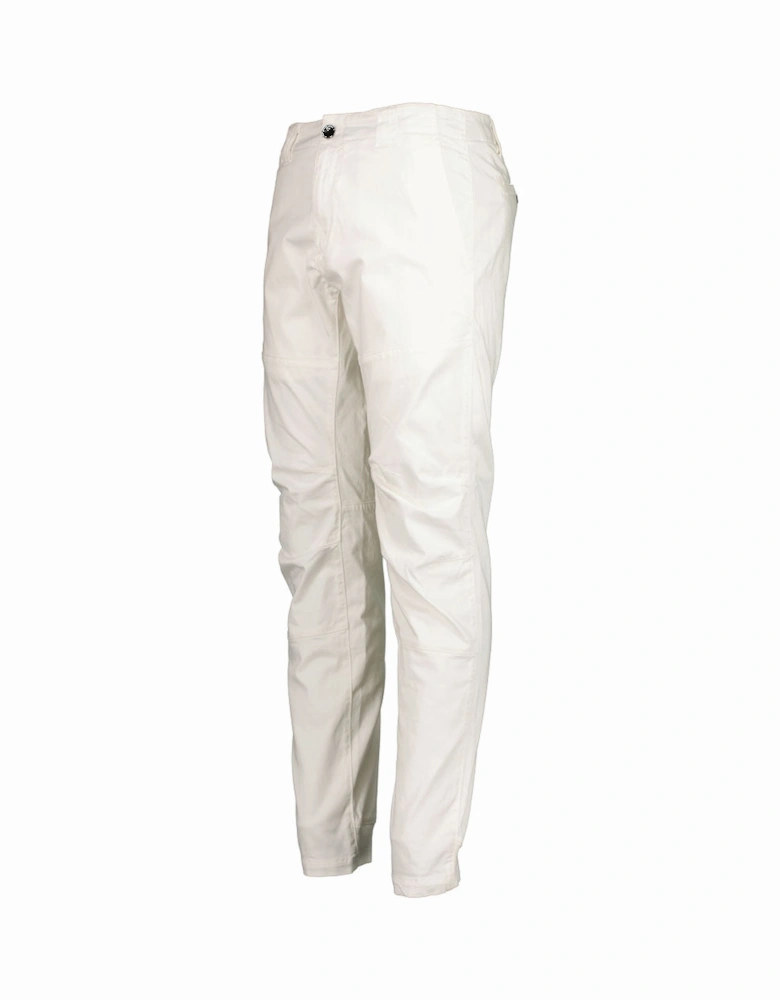 C.P. Satin Stretch Pants