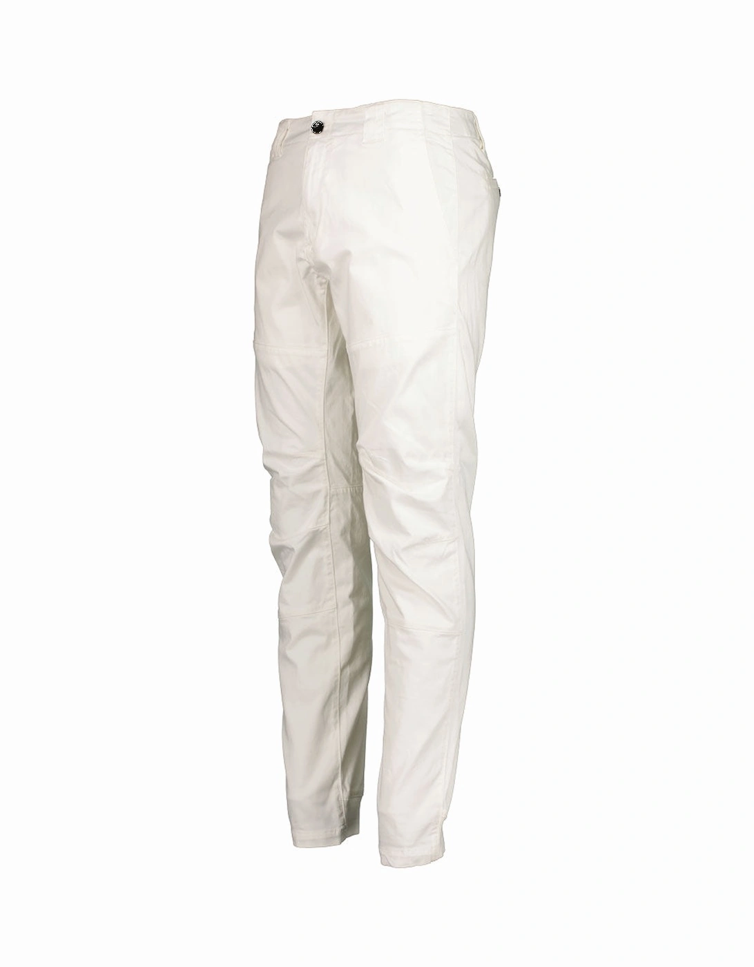 C.P. Satin Stretch Pants
