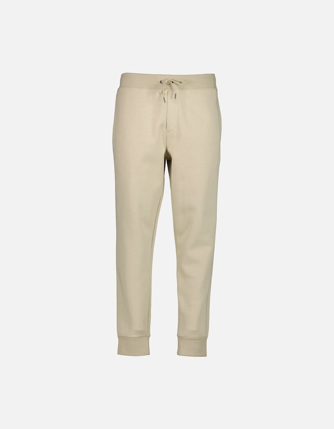 Embroidered Logo Joggers, 5 of 4