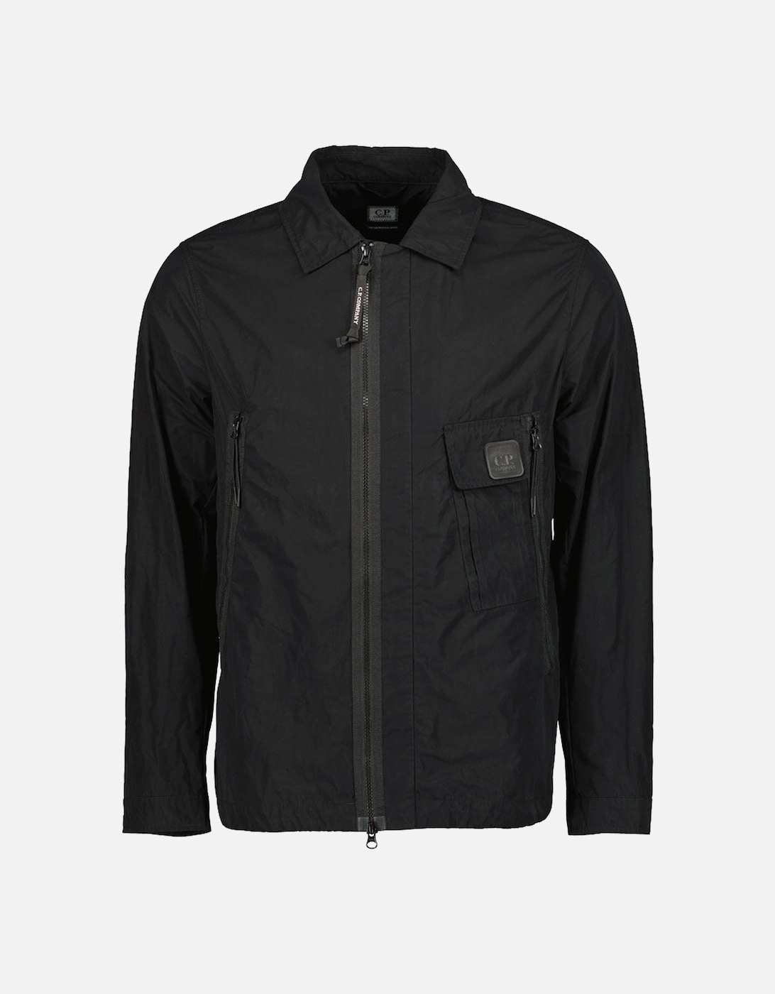 C.P. Memri Jacket, 7 of 6